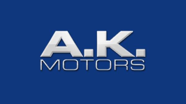 AK Motors