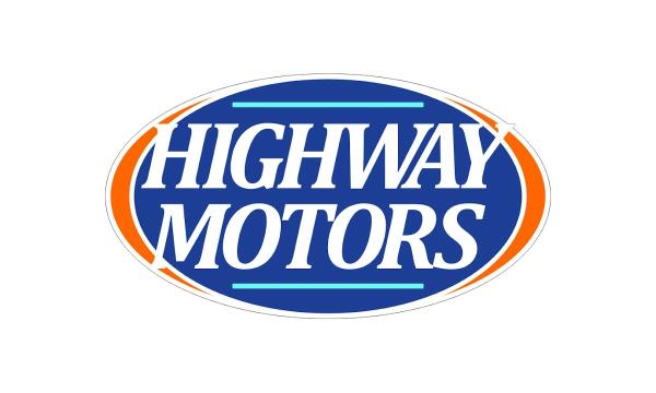 Highway Motors