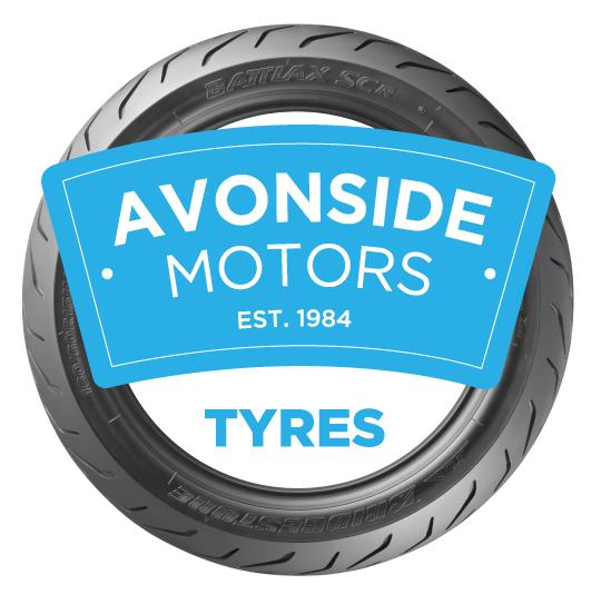 Avonside Motors