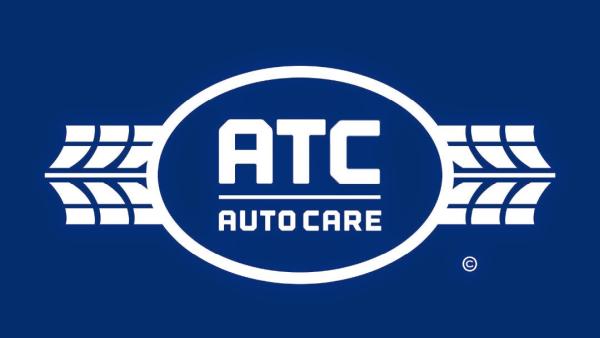 ATC Auto Care