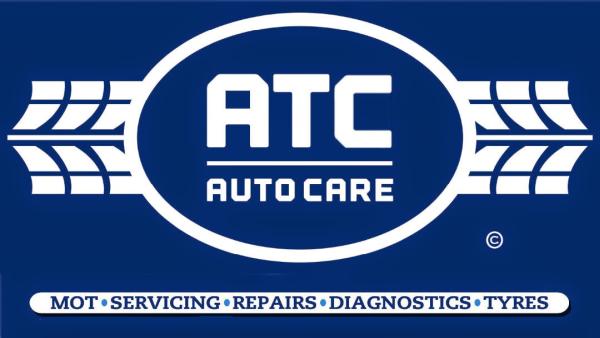 ATC Auto Care
