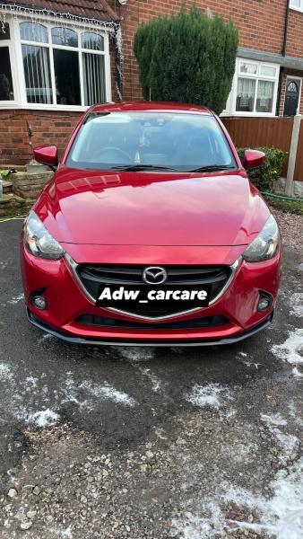 Adwcarcare