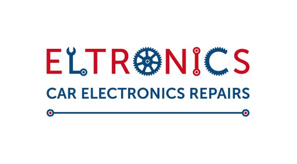Eltronics Ltd and Mot Centre