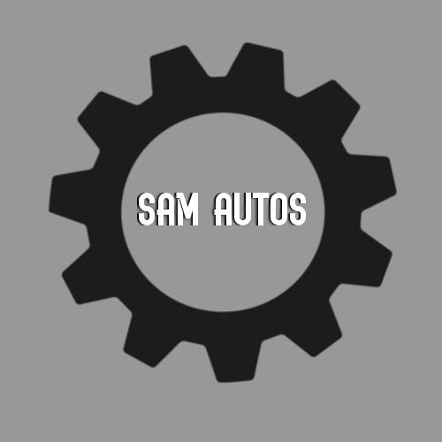 Sam Autos