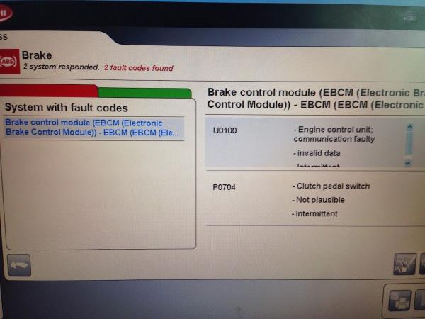 Ejj Enterprise Ltd-Dpf Regen