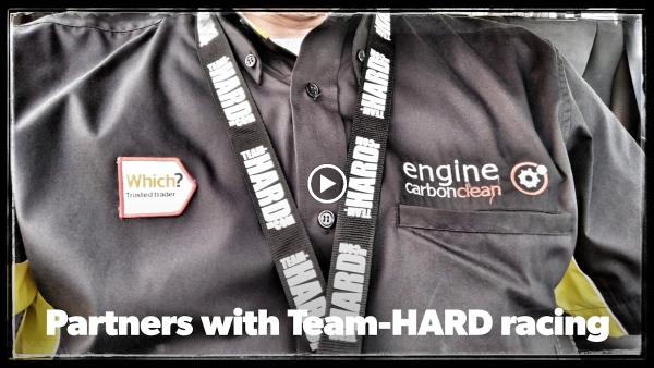 Engine Carbon Clean East Midlands