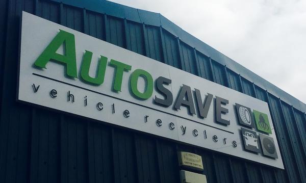 Autosave Group