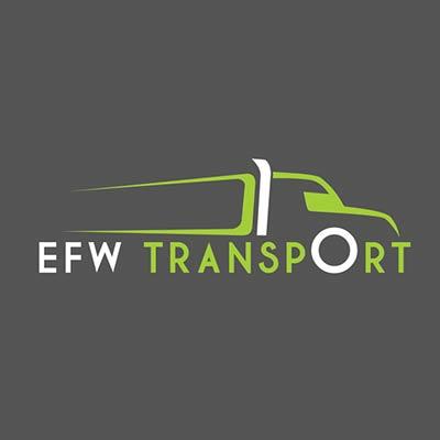 EFW Transport Ltd