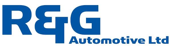 R & G Automotive Ltd