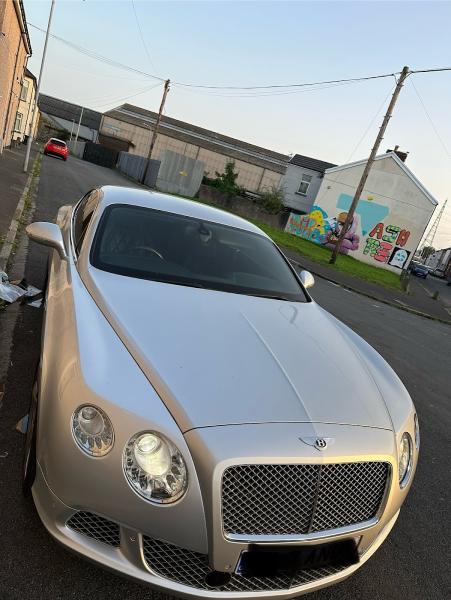 Extreme Wraps Wales