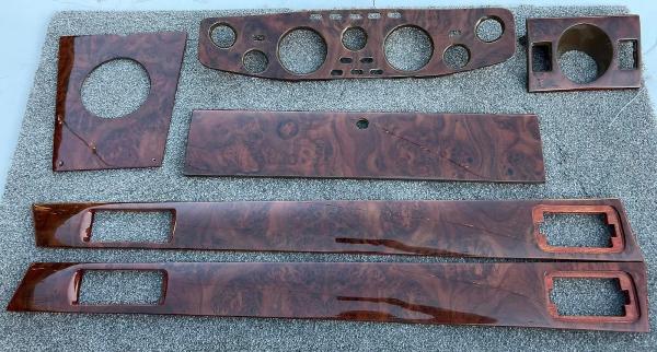 GDK Veneering Ltd
