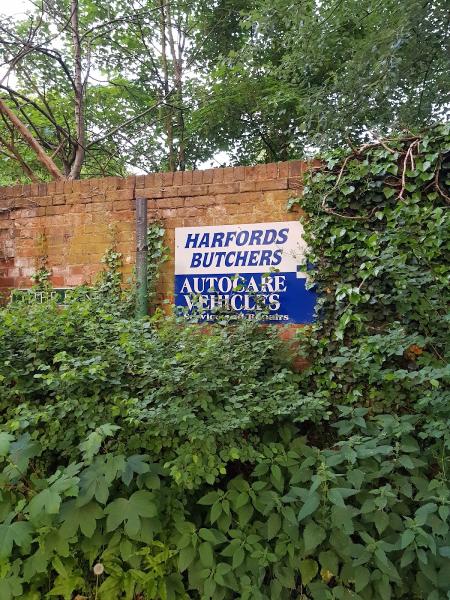 Autocare Wraysbury Ltd