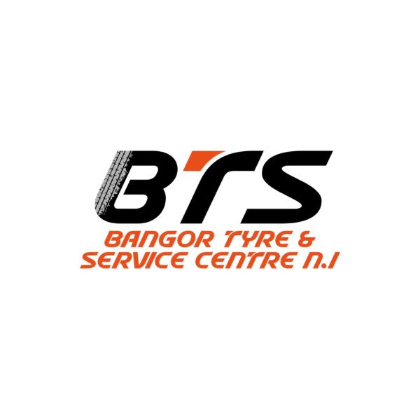 Bangor Tyre & Service Centre (NI)