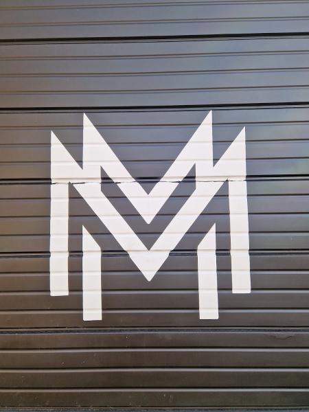 Moulton Main Garage Ltd