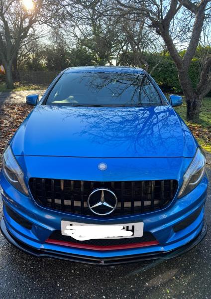 JGC Tuning & Detailing