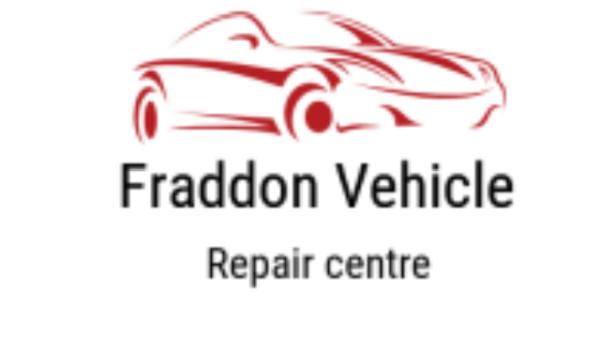 Fraddon Vehicle Repair Centre