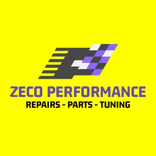 Zeco Performance