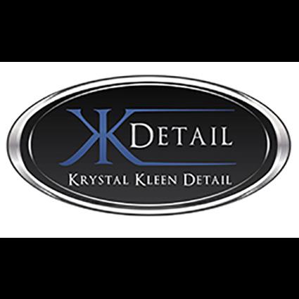 Krystal Kleen Detail Ltd