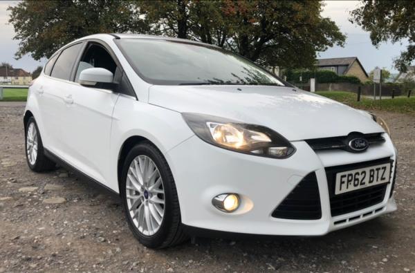 Vehicle Electrical Diagnostics/ Auto Electrician