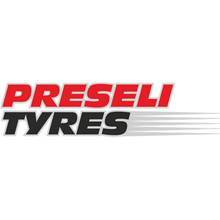 Preseli Tyres