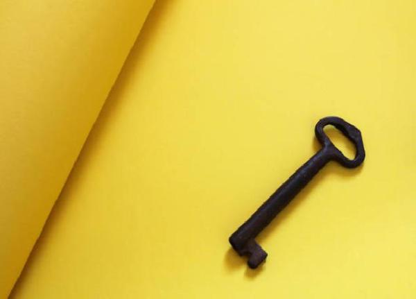 Evangelos Locksmith & Security