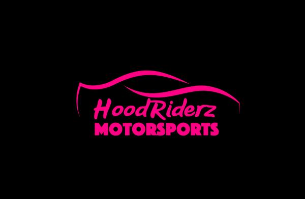 Hoodriderz Motorsports Wembley