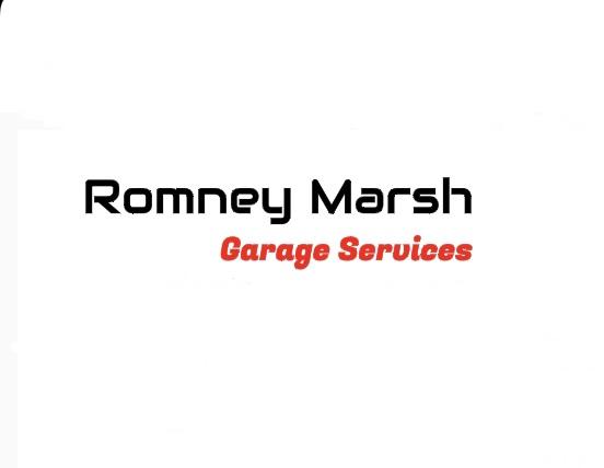 Romney Marsh Garage Services