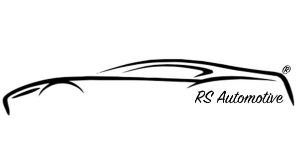 RS Automotive (Leicester) Ltd