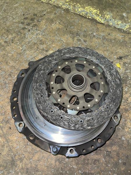 RS Automotive (Leicester) Ltd