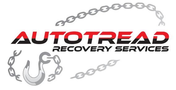 Autotread Recovery Services