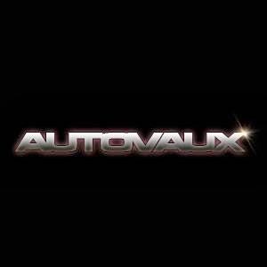 Autovaux Ltd