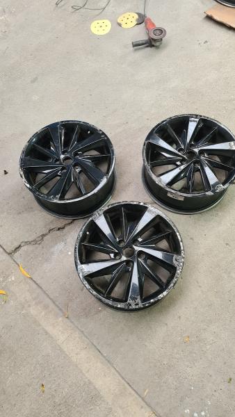 Staines Repair Centre