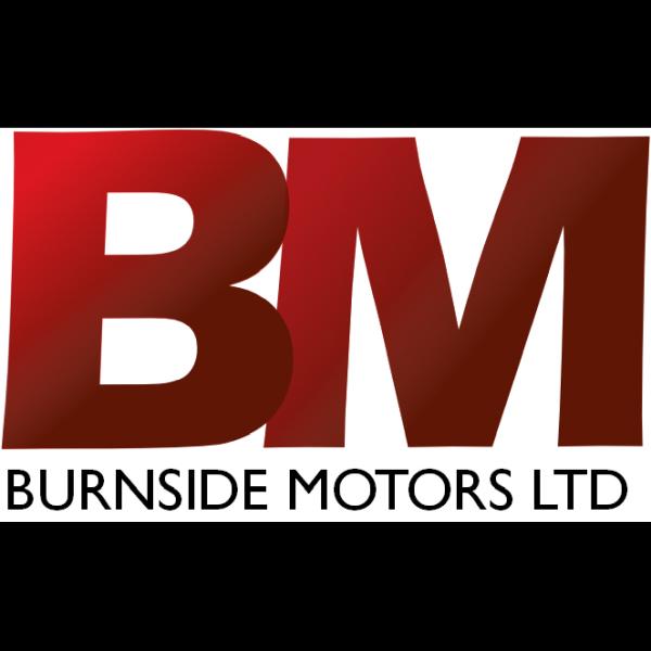 Burnside Motors Ltd