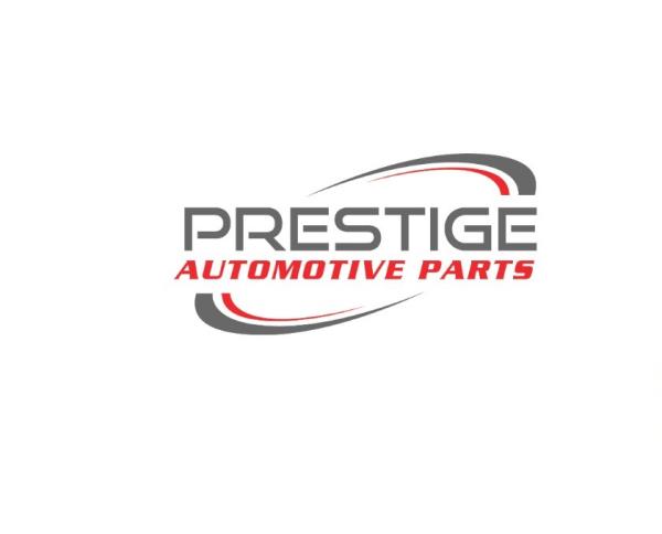 Prestige Automotive Parts Ltd