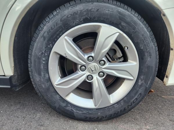 Country Auto Care & Tire Center