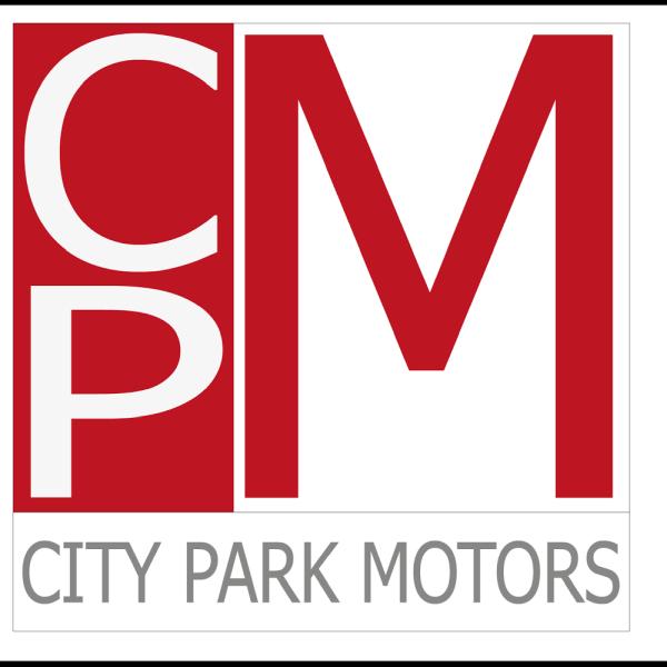 City Park Motors