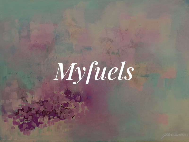 Myfuels