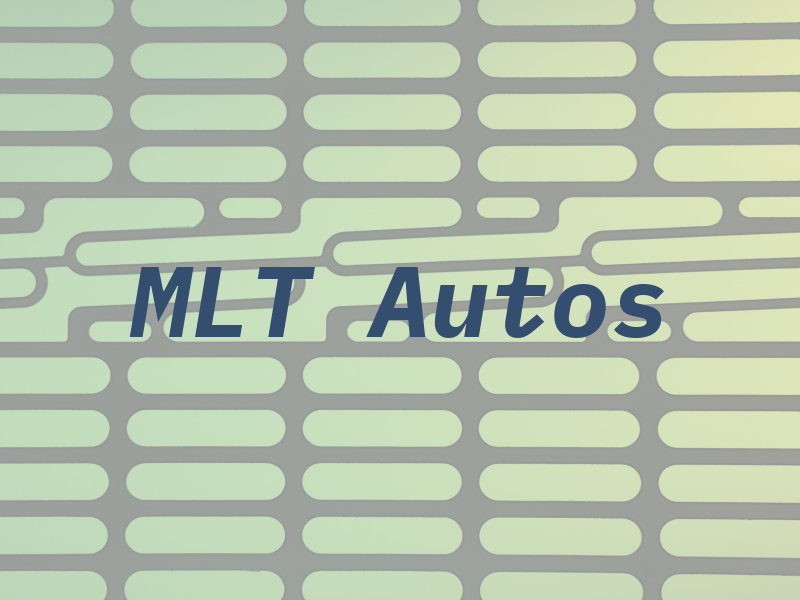 MLT Autos