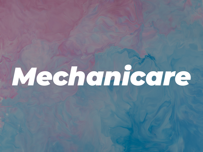 Mechanicare