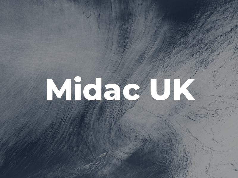 Midac UK