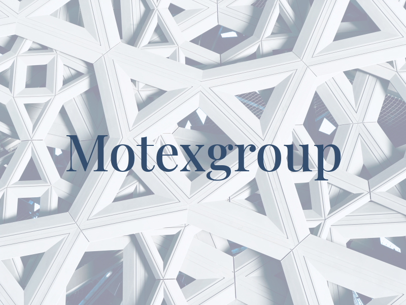 Motexgroup