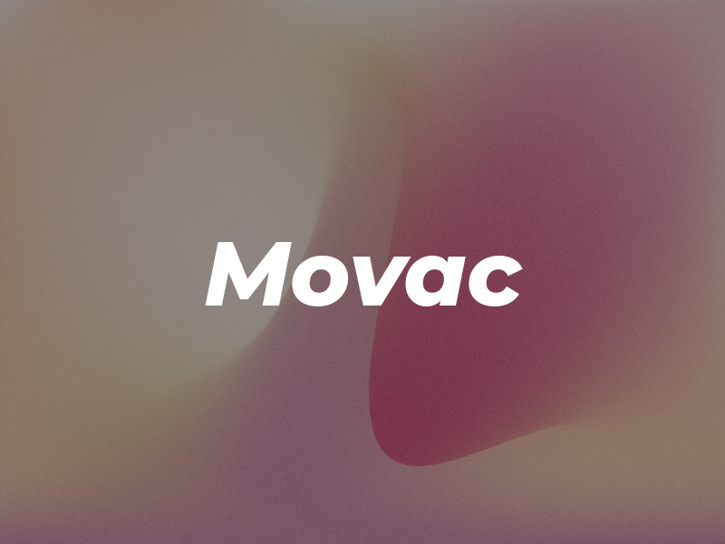 Movac