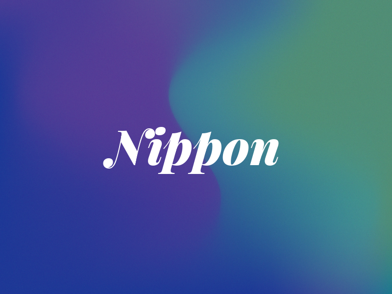 Nippon