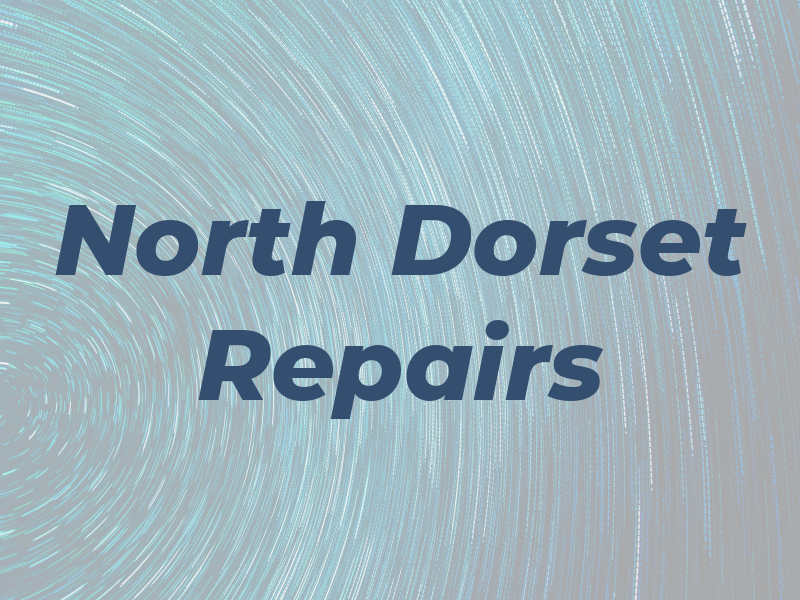 North Dorset Car Repairs