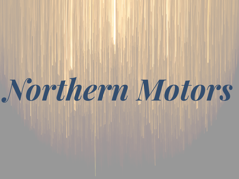 Northern Motors