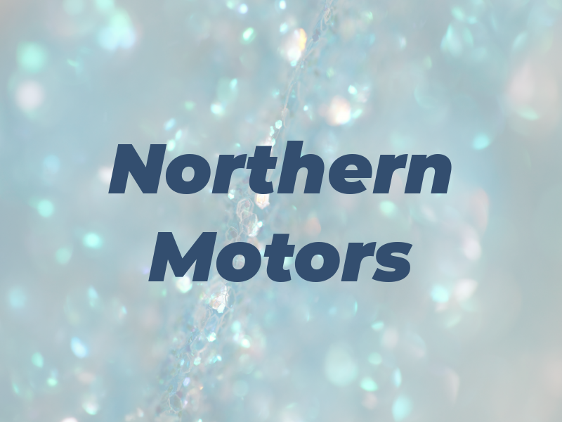 Northern Motors