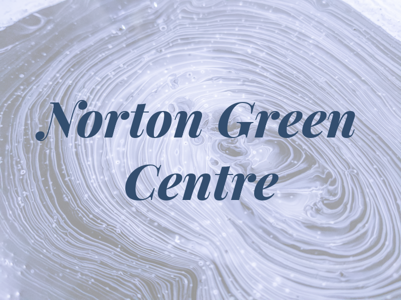 Norton Green Car Centre