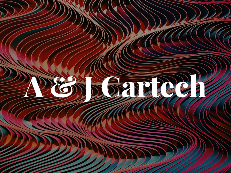 A & J Cartech