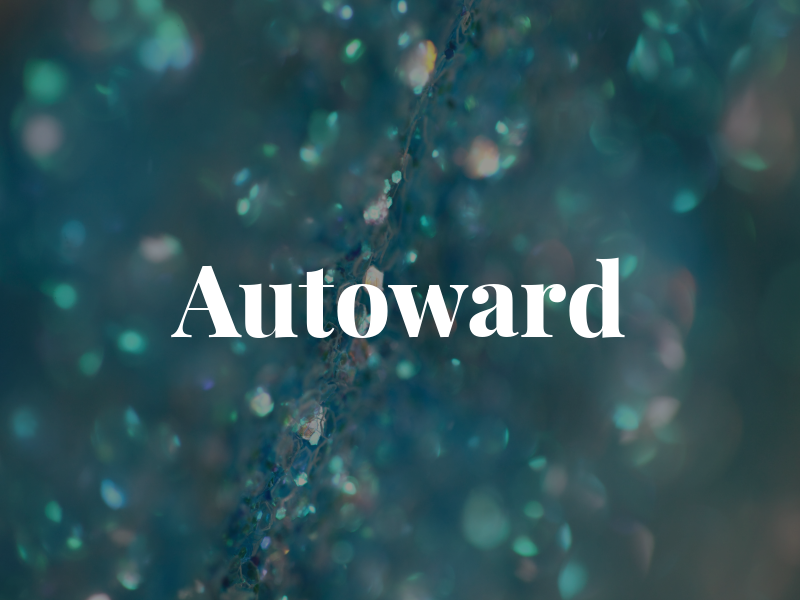 Autoward