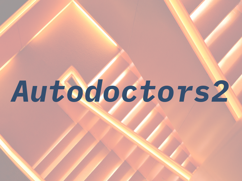 Autodoctors2